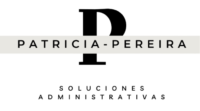 patriciapereira.es